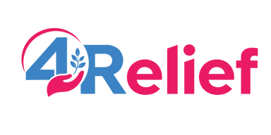 4Relief