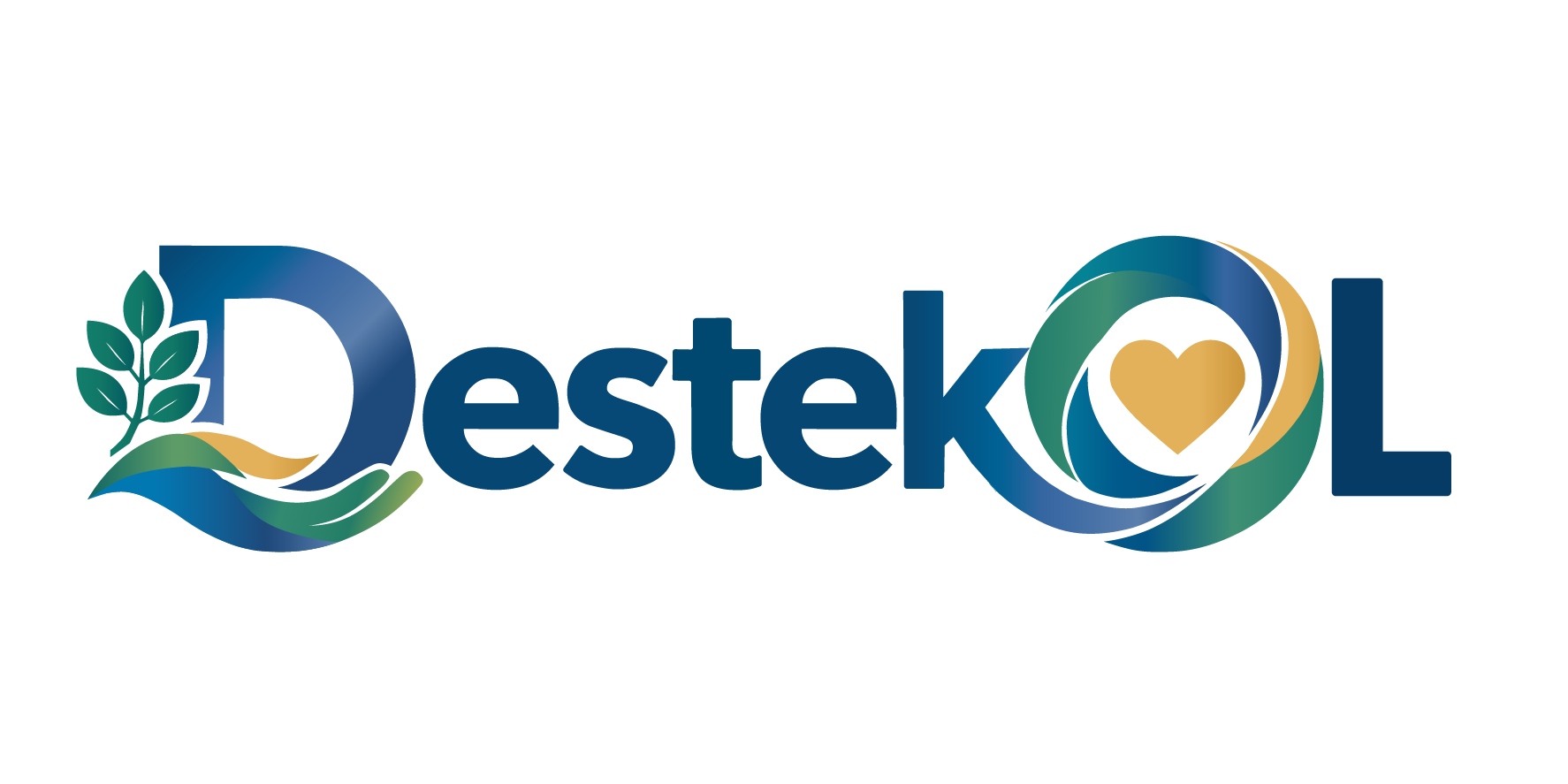 Destekol